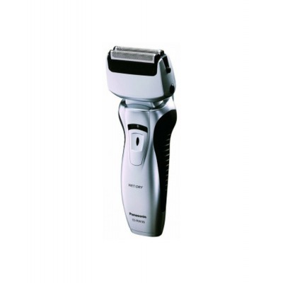 Panasonic ES-RW30-S520, электробритва