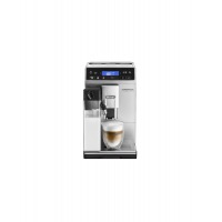 Delonghi ETAM29.660, кофемашина