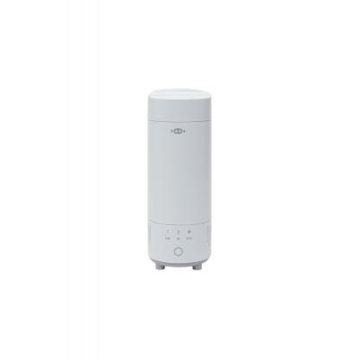 Xiaomi FYE-0211, йогуртница