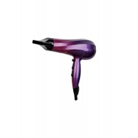 Geepas GH 8645, фен