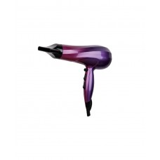 Geepas GH 8645, фен