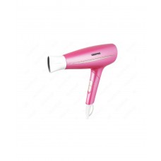 Geepas GH 8661, фен