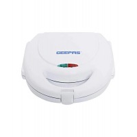 Geepas GST5364, вафельница