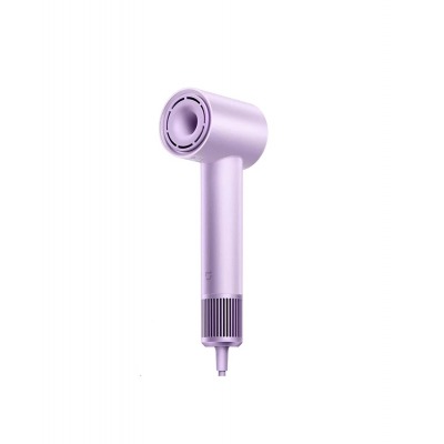 Xiaomi Mijia H501, purple, фен