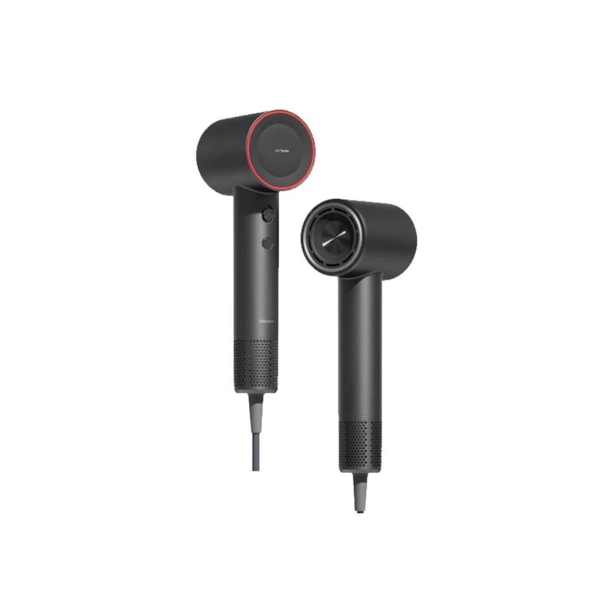 Xiaomi DOCO Air Turbo Hair Dryer H800, фен