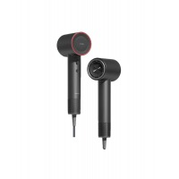 Xiaomi DOCO Air Turbo Hair Dryer H800, фен
