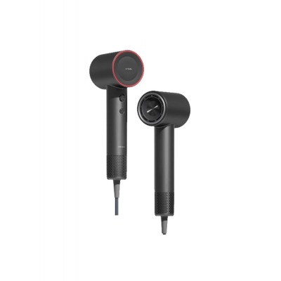 Xiaomi DOCO Air Turbo Hair Dryer H800, фен