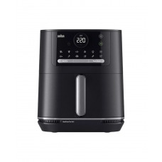 Braun HF5050, аэрогриль