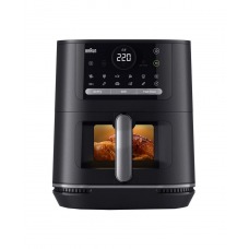 Braun HF5073, аэрогриль