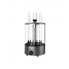 Xiaomi J-121, шашлычница