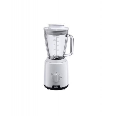 Braun JB1050, блендер