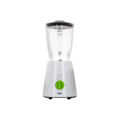 Braun JB3060, блендер
