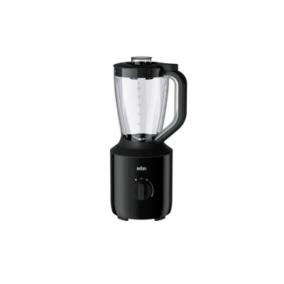 Braun JB3100, блендер