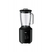 Braun JB3150, блендер