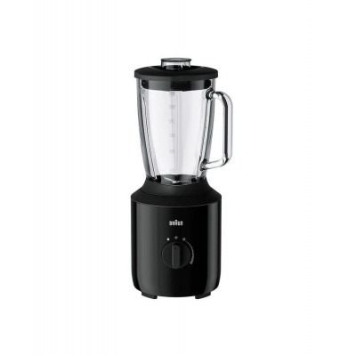 Braun JB3150, блендер