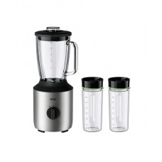 Braun JB3272, блендер