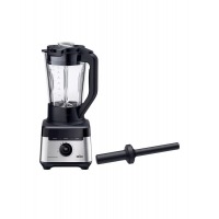Braun JB7550, блендер