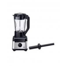 Braun JB7550, блендер