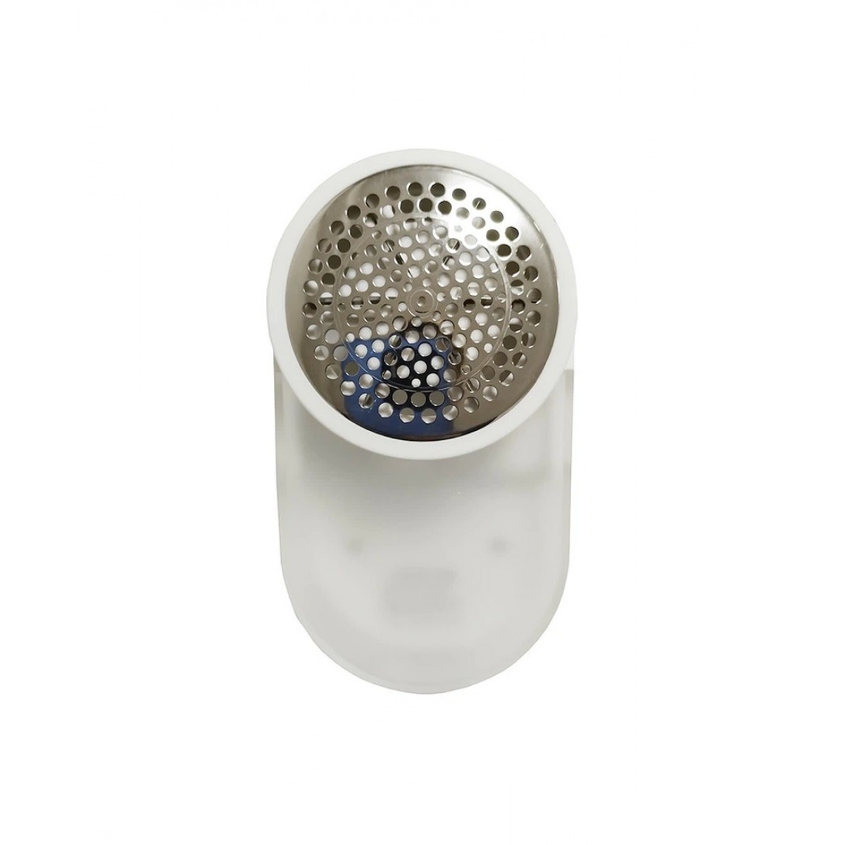 Xiaomi JIPIN MQ01, машинка для удаления катышек