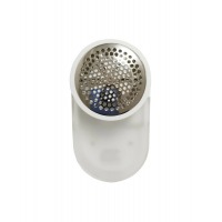 Xiaomi JIPIN MQ01, машинка для удаления катышек