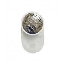 Xiaomi JIPIN MQ01, машинка для удаления катышек