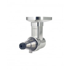 Kenwood KAX644, кухонная машина (насадка)
