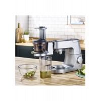 Kenwood KAX720, кухонная машина (насадка)