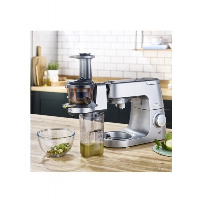 Kenwood KAX720, кухонная машина (насадка)