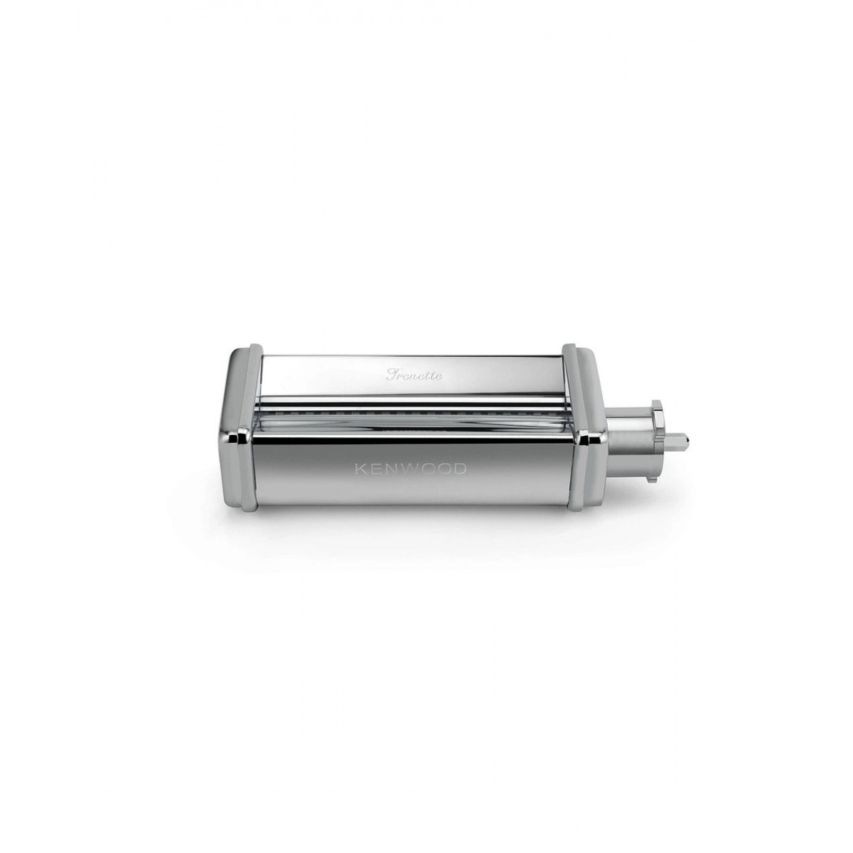 Kenwood KAX983, кухонная машина (насадка)