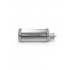 Kenwood KAX983, кухонная машина (насадка)