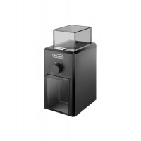 Delonghi KG79, кофемолка
