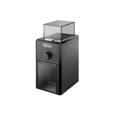Delonghi KG79, кофемолка