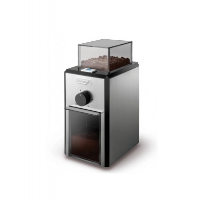 Delonghi KG89, кофемолка