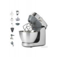 Kenwood KHC29A.R0SI, кухонная машина