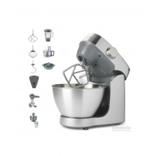Kenwood KHC29A.R0SI, кухонная машина