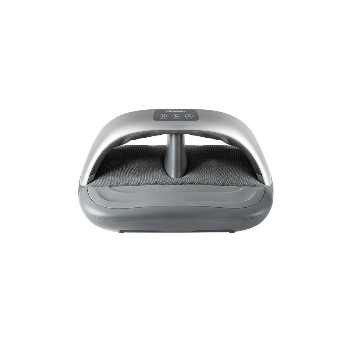 Xiaomi Mijia Leravan LJF003, массажер для ног