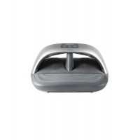 Xiaomi Mijia Leravan LJF003, массажер для ног