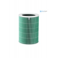 Xiaomi M16R-FLP, фильтр для очистки