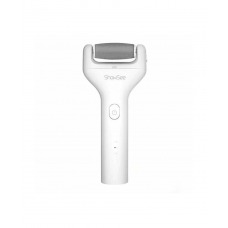 Xiaomi Showsee B1W, электрическая пилка для пяток