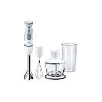 Braun MQ5235, блендер