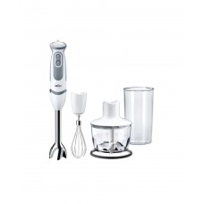 Braun MQ5235, блендер