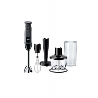 Braun MQ5237, блендер