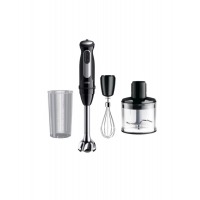 Braun MQ55236, блендер