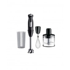 Braun MQ55236, блендер