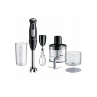 Braun MQ55254, блендер