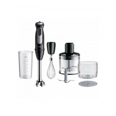 Braun MQ55254, блендер