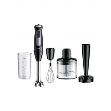 Braun MQ55307, блендер
