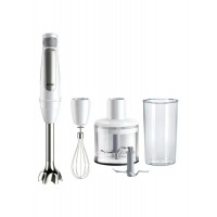 Braun MQ7035, блендер