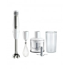 Braun MQ7035, блендер