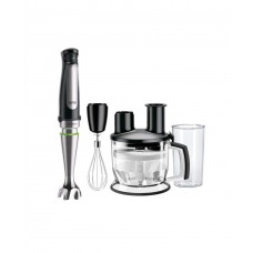 Braun MQ7075, блендер